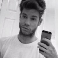 Darren White (@_darrenwhite) 's Twitter Profile