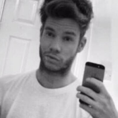 Tweets with replies by Darren White (_DarrenWhite) Twitter