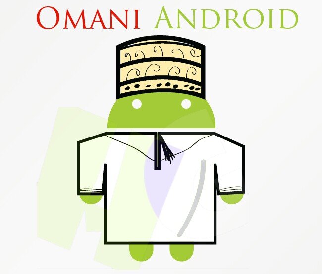 kaboosi11's profile picture. ‏للألعاب والتطبيقات شاهد المفضّلات... Convey and quote for all of the terms Android