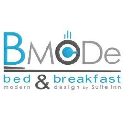 Nel centro storico di Catania siamo lieti di accogliervi nel nuovo punto di riferimento per viaggiatori e professionisti,BMoDe Affittacamere Formula B&B.