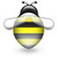 stbergFink (@stbergfink) 's Twitter Profile