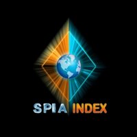 SPIA Index (@sidsperry) 's Twitter Profile