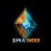 SPIA Index (@sidsperry) Twitter profile photo