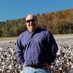 Randy Beason (@beaker888) Twitter profile photo Randy Beason (@beaker888) Twitter profile photo