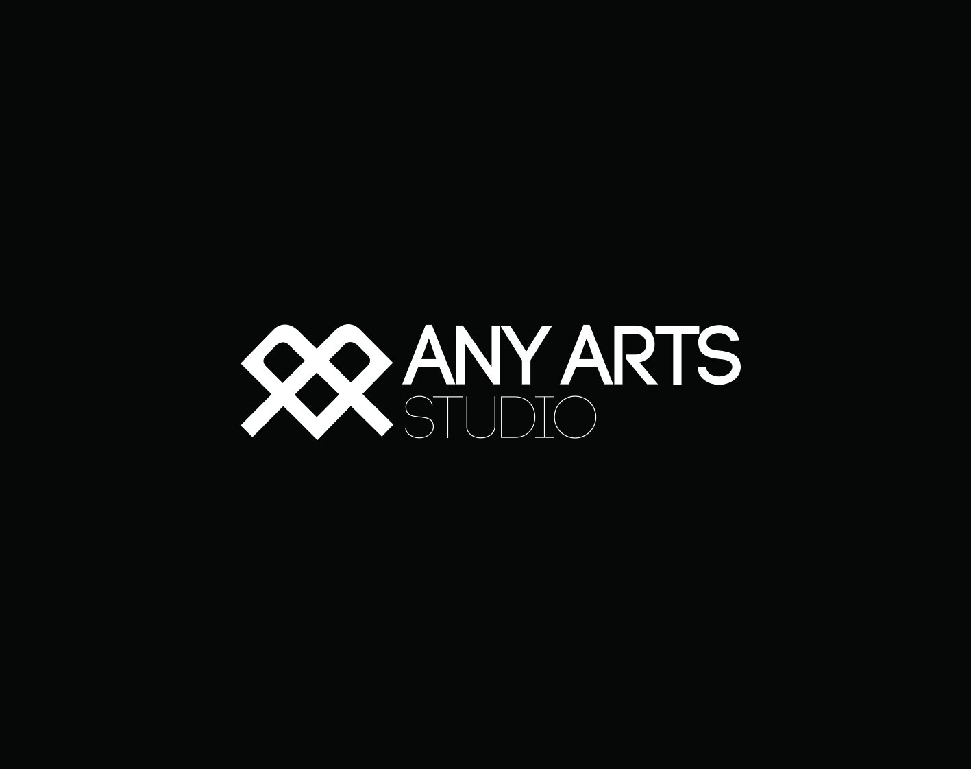 Any Arts Production is a video game company who is crafting a new adventure game, Seasons of Heaven.
Teaser : https://t.co/A1PB3K8Bd8