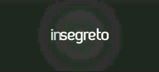 dm aperti sempre
