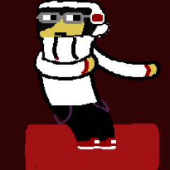 rainbowsrscarey's profile picture. 