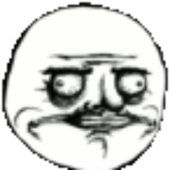 ProDivolta's profile picture. amo as ninas q gostam  de funck