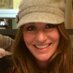 Mary O'Kennedy (@maryokennedy) Twitter profile photo
