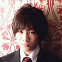 さくらき (@olpxolpx) 's Twitter Profile Photo さくらき (@olpxolpx) 's Twitter Profile Photo