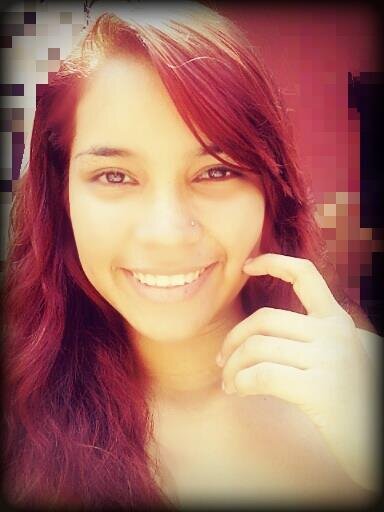 Apaiixonada :) SanderMedeiros