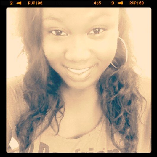 Complicated, Amazing , Fun, Beautiful , Wonderful ..... Follow And I'll Follow Back ^_^ :* 3