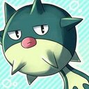 negativenaoya (@0218H3110) Twitter