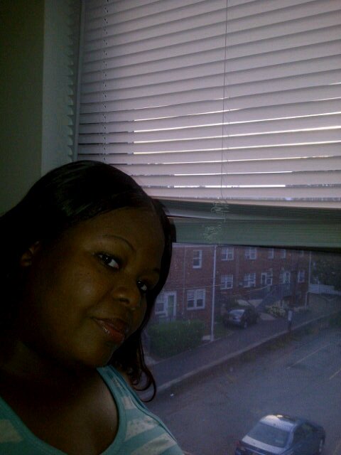 KERRY2KUTE's profile picture. Down to earth, honest, loving and friendly.