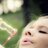 emma_thomas_com's profile image