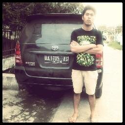 22-08-1993 love god,my family,and my friends \m/