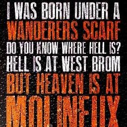 Love the Wolves :)