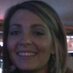 Sara Jensen (@vennardsara) Twitter profile photo