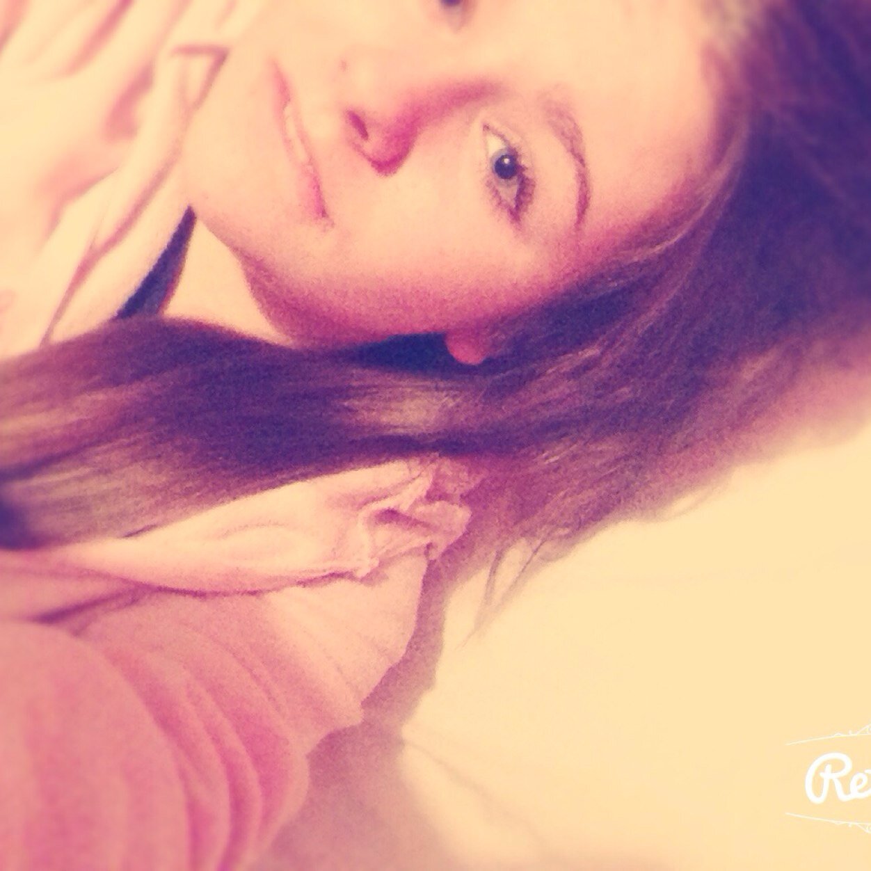 AimPettengell's profile picture. Snapchatt -  aimeepettengell