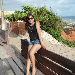 Desejo a todas inimigas vida longa
Pra que elas vejam cada dia mais nossa vitória