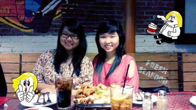 nataliasheirlen's profile picture. God's beloved, living an abundant life, oil n wine generation