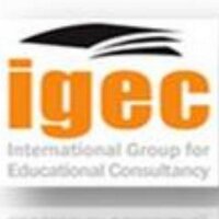 igec (@a_igec) 's Twitter Profile