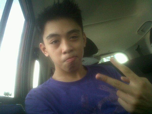 bental_reinaldo's profile picture. Study,study,and study