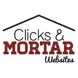 Clicks & Mortar Web