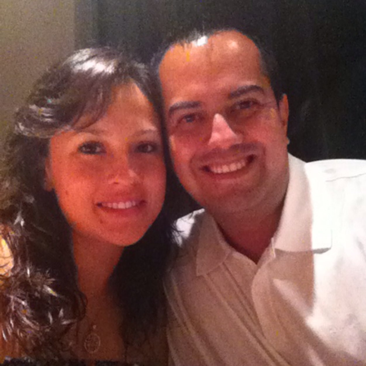 @AlvarezTatis85