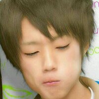 たーさん (@ta_1103tsu) 's Twitter Profile