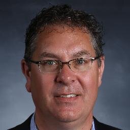 AT&T Retail, CPG and Restaurant Marketing Director, tweets are business related, MBA program related, Oracle, SAP related; any opinions are my own