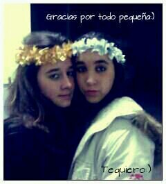 no ames akien te rompa el corazon.