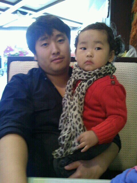 Ememory15's profile picture. 