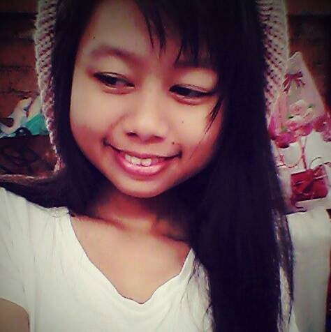 ♥ ˆ⌣ˆˆ⌣ˆ♥ titi wannabe singer