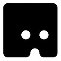 FavouriteColourBlack (@favcolblk) 's Twitter Profile Photo FavouriteColourBlack (@favcolblk) 's Twitter Profile Photo