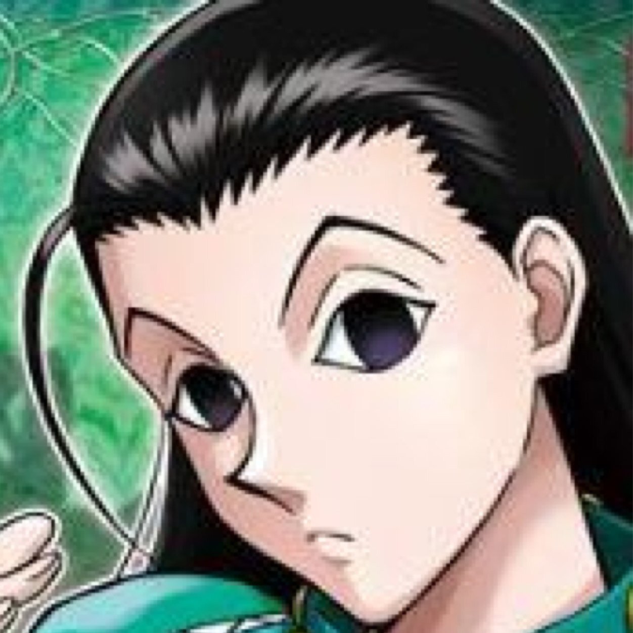 イルミ ゾルディック Irumi Hunter Twitter イルミ ゾルディック Irumi Hunter Twitter