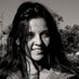 Lucia Rojas (@cvraca) Twitter profile photo Lucia Rojas (@cvraca) Twitter profile photo