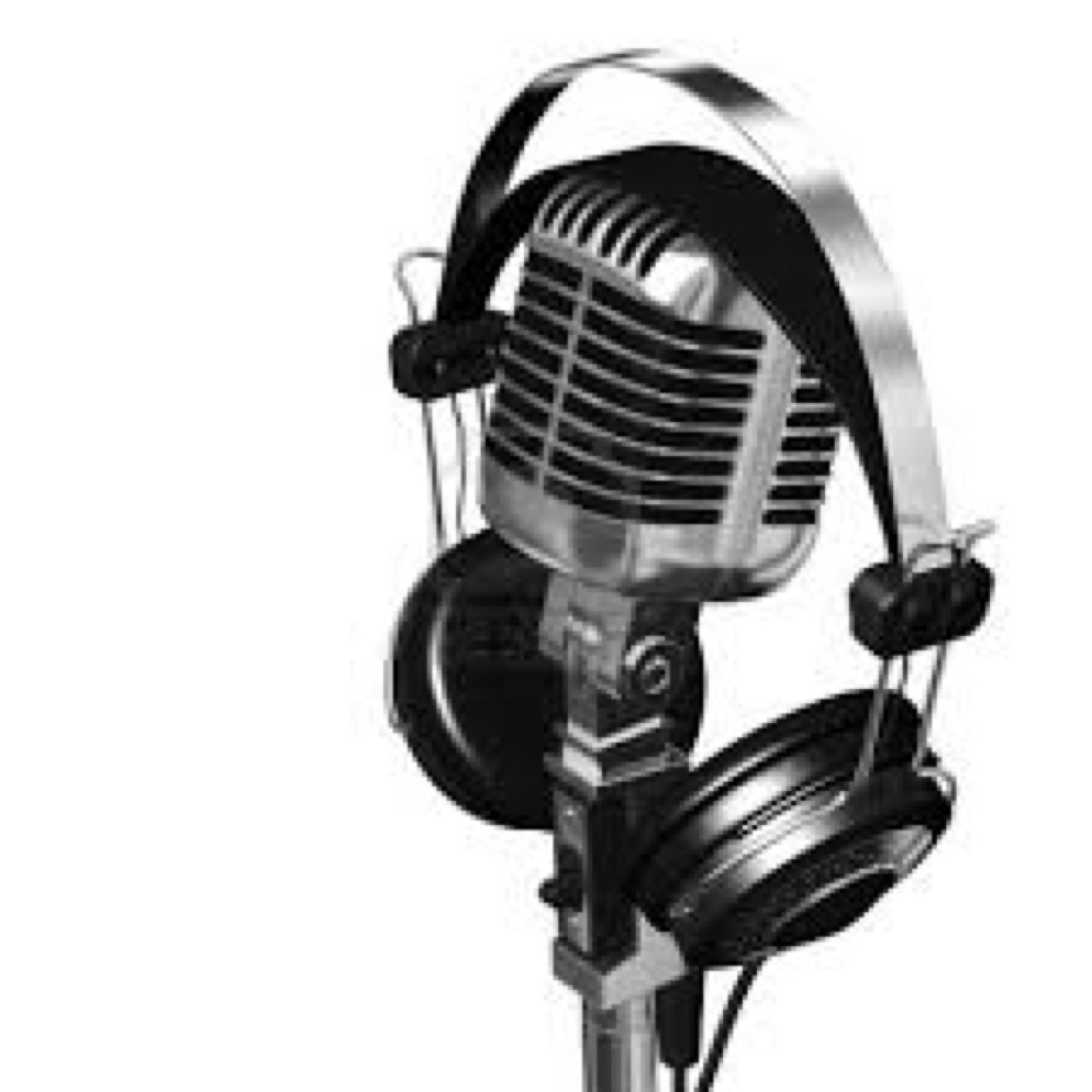 Want to build up your fan base? Follow me, tag me in whatever you want me to RT. Or DM me to promote it (Tweet) and stay tune for any artist you might like.