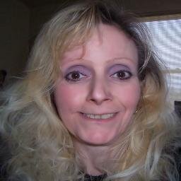 51 yr old  Happily Divorced woman ... mother of 3 sons.  One whom resides in heaven.  Needless to say, he is missed dearly. I am copyright compliant, Are you?