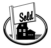 Helping people fulfill their real estate needs!