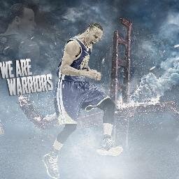 The_2K_King's profile picture.