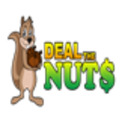 DealTheNuts offers Poker, Casino, Sports, Bingo, Lottery, Games, Forex and Binary Options: go to http://t.co/sYaiDpVCbN now!