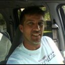 mark cotton - @CottonMacotton - Twitter