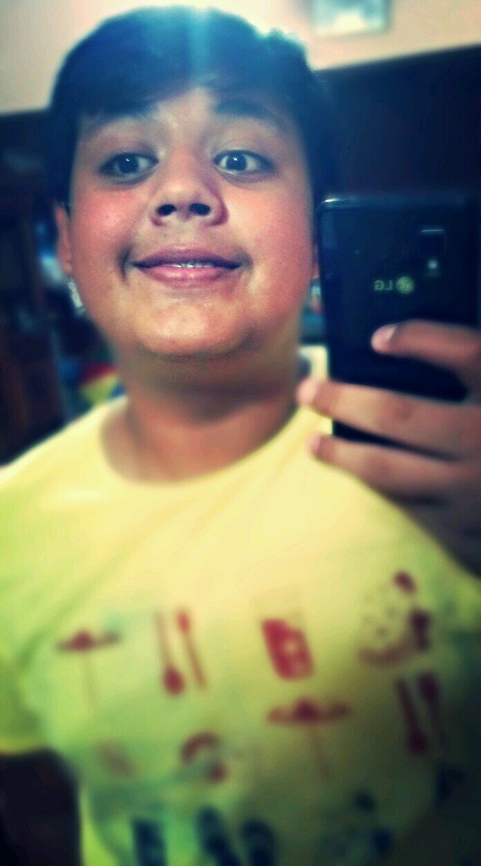 paz e amor/whats:98181964