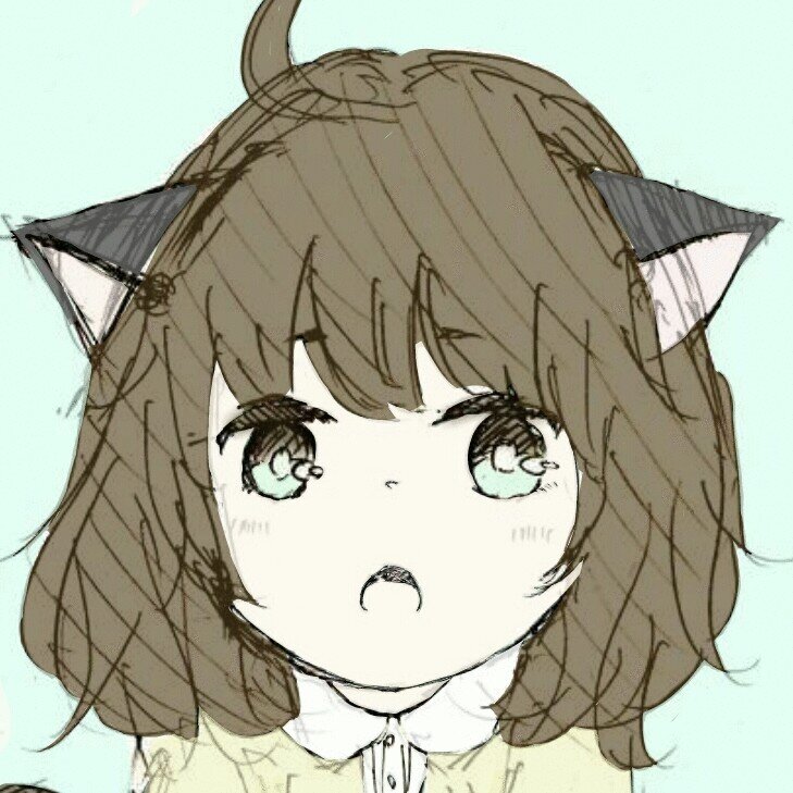 成人済み /ꚂꚂあけましたおめでとです