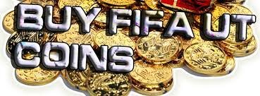 Selling PlayStation Fifa 14 coins for cheap and unbeaten prices.  With Weekly giveaways! Fast delivery, payments through paypal
