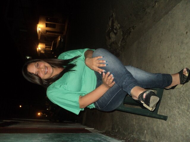 estoy orgullosa de ser lo que soy vivo mi vida ah mi manera me gustan las rumbas amooo ah mi familiaaa es la mejor♥♥ Bendicida Siempre Por Mi Dios