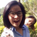 surangrath_bon (@053281424) Twitter