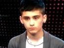 posting pictures of One Direction! Happy birthday Zayn!!xx