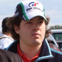 Juan Jose Segui (@persegui) 's Twitter Profile
